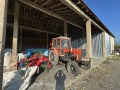 Дава под наем СКЛАД, гр. Разлог, област Благоевград, снимка 2
