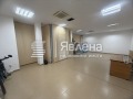 Дава под наем СКЛАД, гр. Поморие, област Бургас, снимка 5