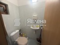 Дава под наем СКЛАД, гр. Поморие, област Бургас, снимка 6