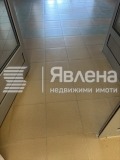 Дава под наем СКЛАД, гр. Поморие, област Бургас, снимка 7