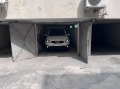 Дава под наем ГАРАЖ, ПАРКОМЯСТО, гр. Варна, Лятно кино Тракия, снимка 3