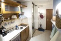 Под наем 1-СТАЕН, град София, Център • 650 € / 1271.29 лв. • 10222123 10