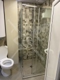 Под наем 2-СТАЕН, град Варна, Лятно кино Тракия • 500 € / 977.91 лв. • 30872708 7