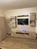 Под наем 2-СТАЕН, град Варна, Лятно кино Тракия • 500 € / 977.91 лв. • 30872708 4