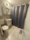 Дава под наем  2-стаен град София , Хаджи Димитър , 65 кв.м | 60898898 - изображение [10]