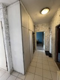 Дава под наем  2-стаен град София , Хаджи Димитър , 65 кв.м | 60898898 - изображение [9]