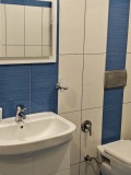 Дава под наем  2-стаен град Пловдив , Кършияка , 100 кв.м | 93927766 - изображение [5]