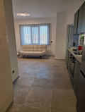 Дава под наем  2-стаен град София , Красно село , 64 кв.м | 65760171 - изображение [3]