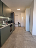 Дава под наем  2-стаен град София , Красно село , 64 кв.м | 65760171 - изображение [2]
