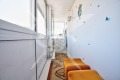 Под наем 2-СТАЕН, град Варна, Колхозен пазар • 300 € • 23605425 — Holmes.bg