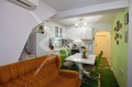 Под наем 2-СТАЕН, град Варна, Колхозен пазар • 300 € • 23605425 — Holmes.bg