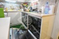 Под наем 2-СТАЕН, град Варна, Колхозен пазар • 300 € • 23605425 — Holmes.bg