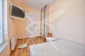 Под наем 2-СТАЕН, град Варна, Колхозен пазар • 300 € • 23605425 — Holmes.bg