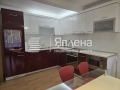 Под наем 3-СТАЕН, град Варна, Чайка • 700 € / 1369.08 лв. • 33754025 17
