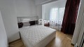 Под наем 3-СТАЕН, град Варна, Чайка • 700 € / 1369.08 лв. • 33754025 12