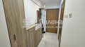 Под наем 3-СТАЕН, град Варна, Чайка • 700 € / 1369.08 лв. • 33754025 7