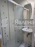 Под наем 3-СТАЕН, град Варна, Чайка • 700 € / 1369.08 лв. • 33754025 9
