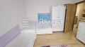 Под наем 3-СТАЕН, град Варна, Чайка • 700 € / 1369.08 лв. • 33754025 5
