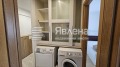 Под наем 3-СТАЕН, град Варна, Чайка • 700 € / 1369.08 лв. • 33754025 15