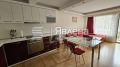 Под наем 3-СТАЕН, град Варна, Чайка • 700 € / 1369.08 лв. • 33754025 10