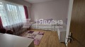 Под наем 3-СТАЕН, град Варна, Чайка • 700 € / 1369.08 лв. • 33754025 13