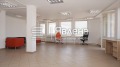 Под наем ОФИС, град София, Малинова долина • 799 € / 1562.71 лв. • 11090055 7