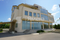 Под наем ОФИС, град София, Малинова долина • 799 € / 1562.71 лв. • 11090055 4