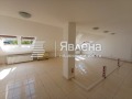 Под наем ОФИС, град София, Малинова долина • 799 € / 1562.71 лв. • 11090055 9