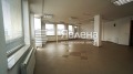 Под наем ОФИС, град София, Малинова долина • 799 € / 1562.71 лв. • 11090055 2
