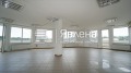 Под наем ОФИС, град София, Малинова долина • 799 € / 1562.71 лв. • 11090055 8