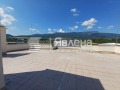 Под наем ОФИС, град София, Малинова долина • 799 € / 1562.71 лв. • 11090055 10