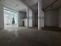 Под наем СКЛАД, град Велико Търново, Център • 1260 € • 29721445 2