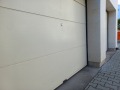 Под наем ГАРАЖ, ПАРКОМЯСТО, град София, Оборище • 220 € • 82886230 — Holmes.bg