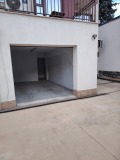Дава под наем ГАРАЖ, ПАРКОМЯСТО, гр. София, Хиподрума, снимка 2