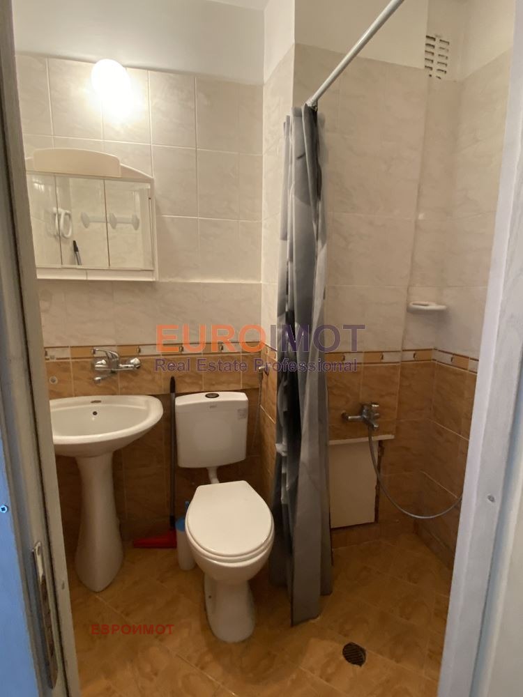 ���� ��� ���� 1-����� | Imot.bg � ����������� 7