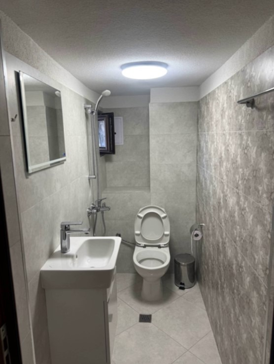 ���� ��� ���� 1-����� | Imot.bg � ����������� 5