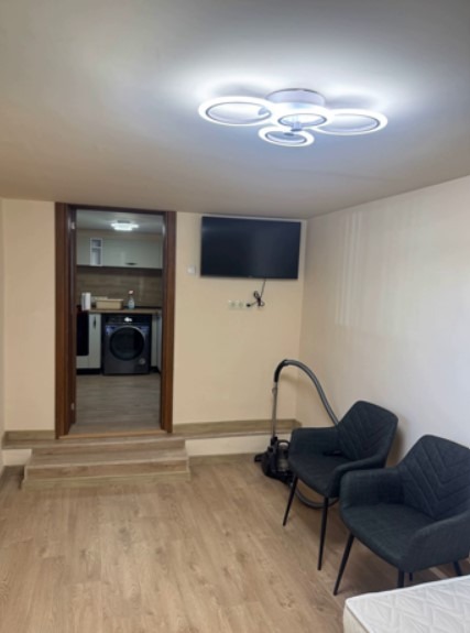 ���� ��� ���� 1-����� | Imot.bg � ����������� 4