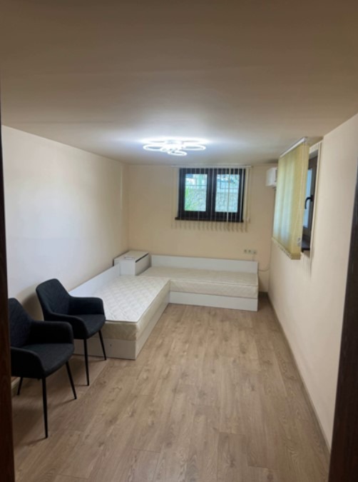 ���� ��� ���� 1-����� | Imot.bg � ����������� 3