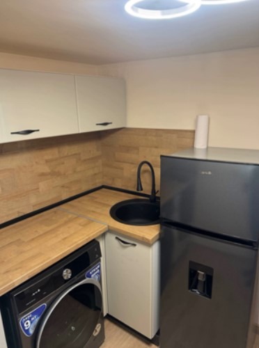 ���� ��� ���� 1-����� | Imot.bg � ����������� 2