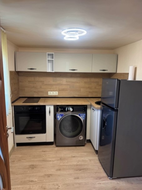 ���� ��� ���� 1-����� | Imot.bg � ����������� 1