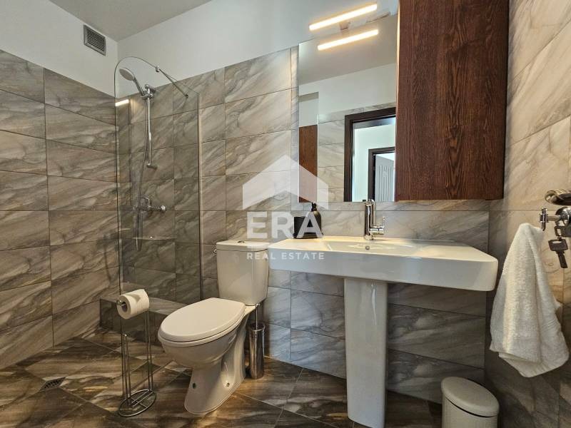 Дава под Наем 3-СТАЕН | Imot.bg — изображение 17