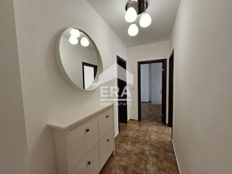 Дава под Наем 3-СТАЕН | Imot.bg — изображение 16