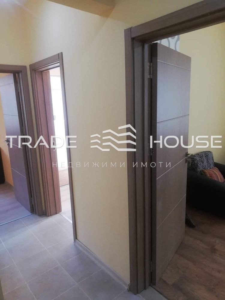 Дава под Наем 3-СТАЕН | Imot.bg — изображение 5