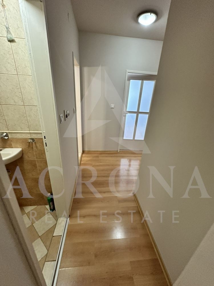 ���� ��� ���� 3-����� | Imot.bg � ����������� 13