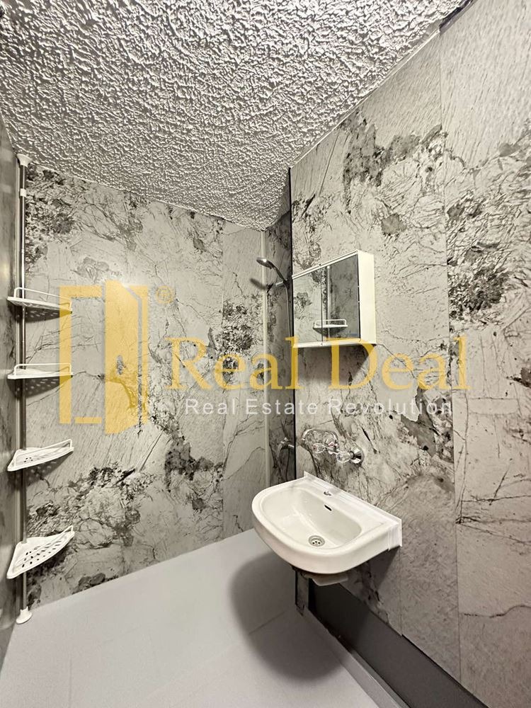 ���� ��� ���� 3-����� | Imot.bg � ����������� 10