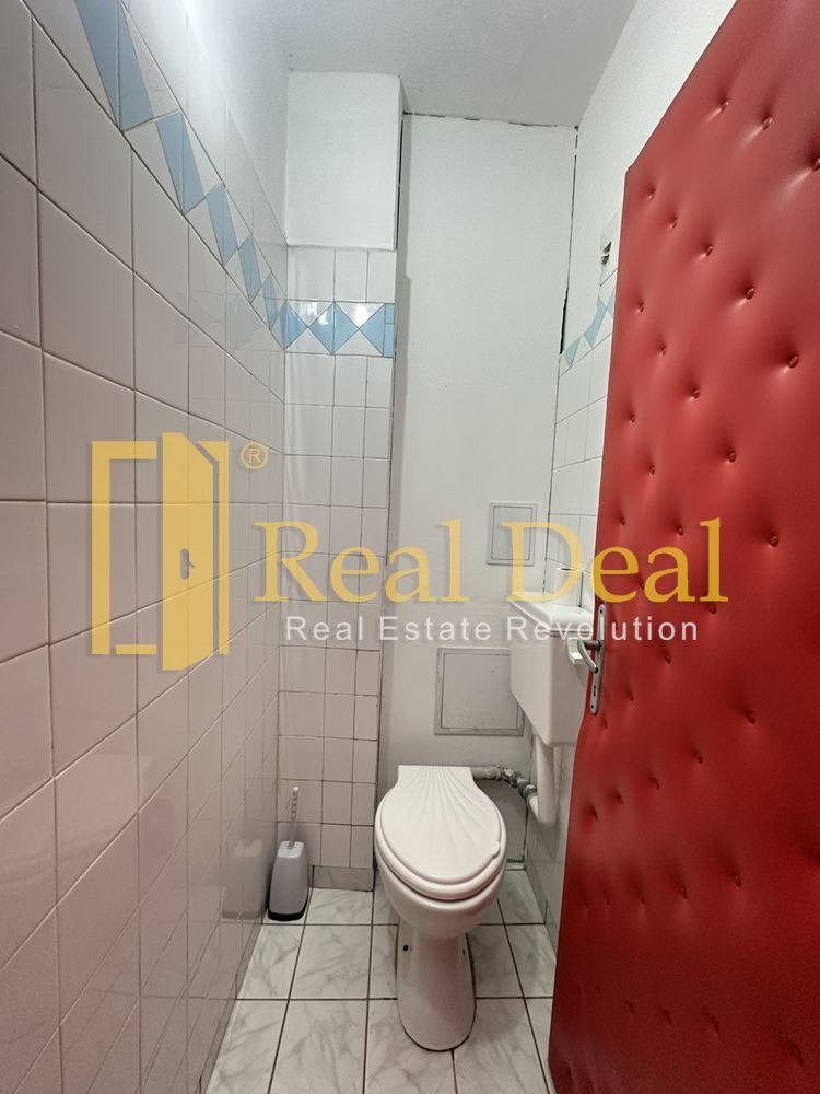 ���� ��� ���� 3-����� | Imot.bg � ����������� 11