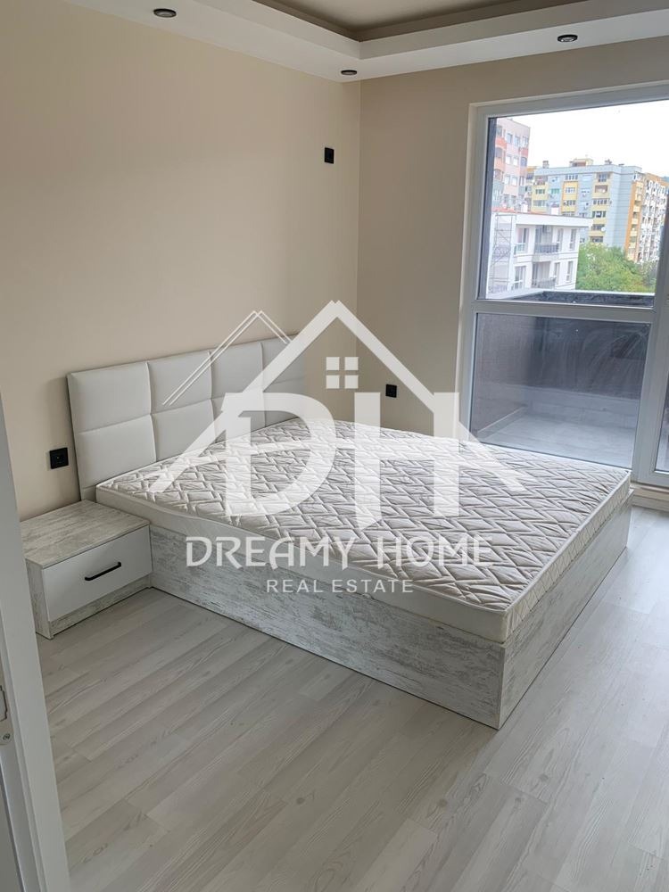 ���� ��� ���� 3-����� | Imot.bg � ����������� 6