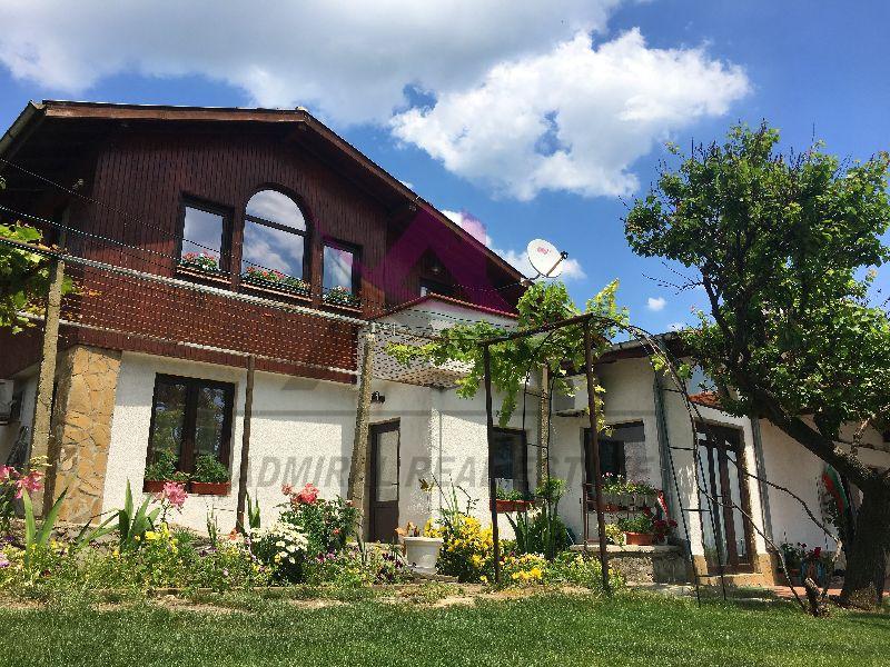 ���� ��� ���� ���� | Imot.bg � ����������� 2