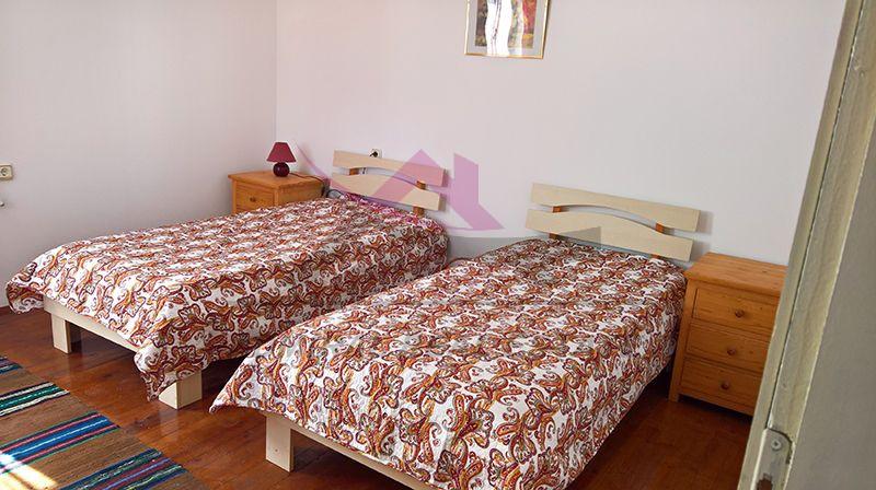 ���� ��� ���� ���� | Imot.bg � ����������� 6