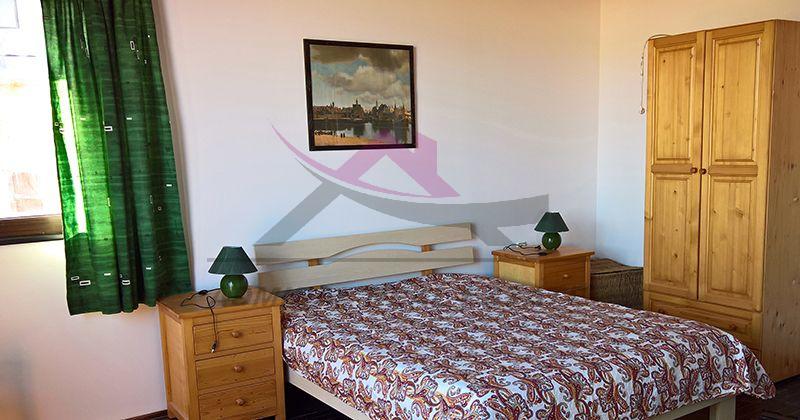 ���� ��� ���� ���� | Imot.bg � ����������� 4